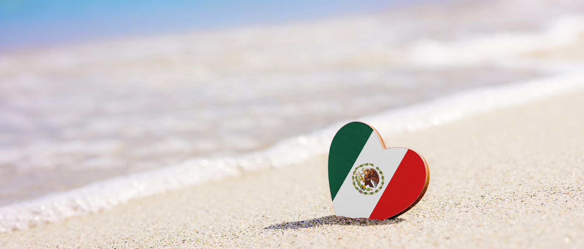 Safest Places in Mexico to Vacation in 2026: Where to Travel with Confidence