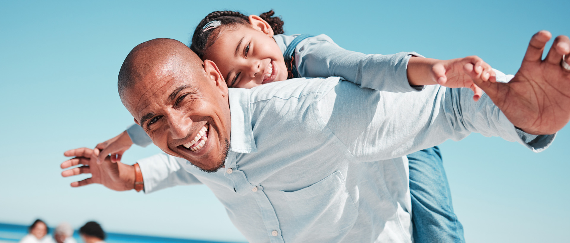 Activities at Nuevo Vallarta Marival Distinct Residences