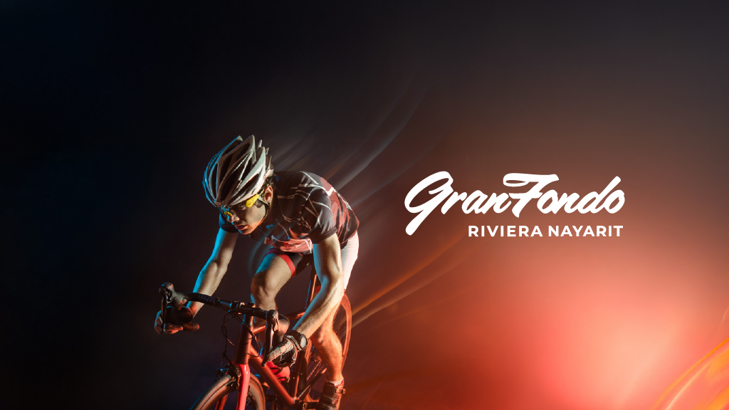 Your Guide to the Gran Fondo Whistler - Riviera Nayarit 2025