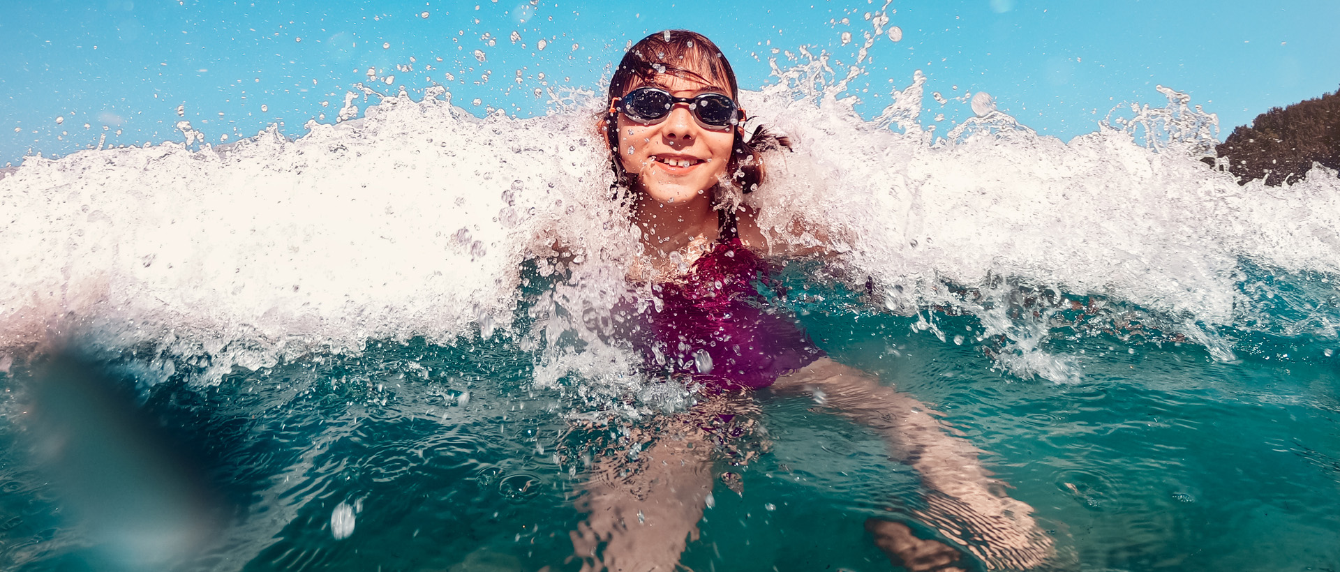 Can You Swim in the Ocean in Puerto Vallarta? Safety, Best Beaches & Tips