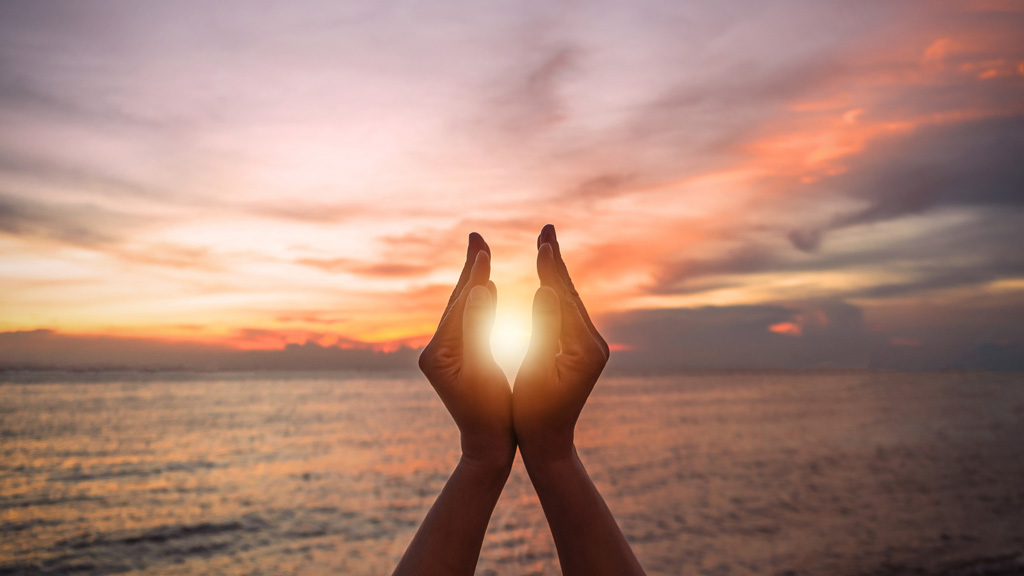 The Summer Solstice: A Celebration of Light Throughout the World