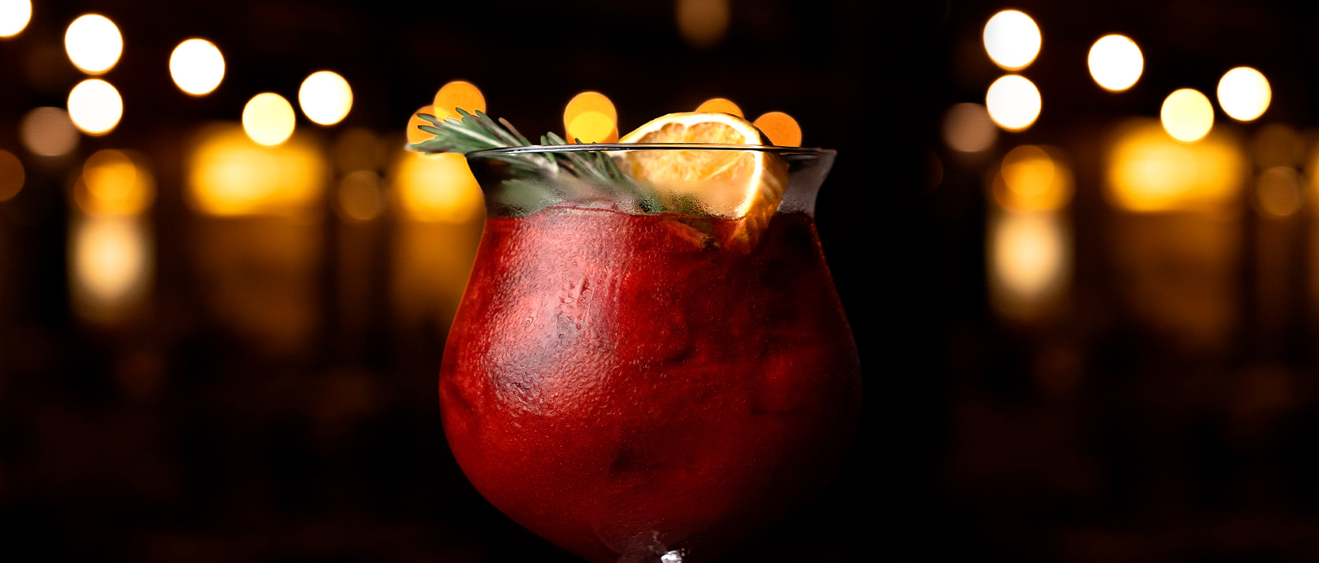 Discover Hidden Mixology Gems Across the Bay