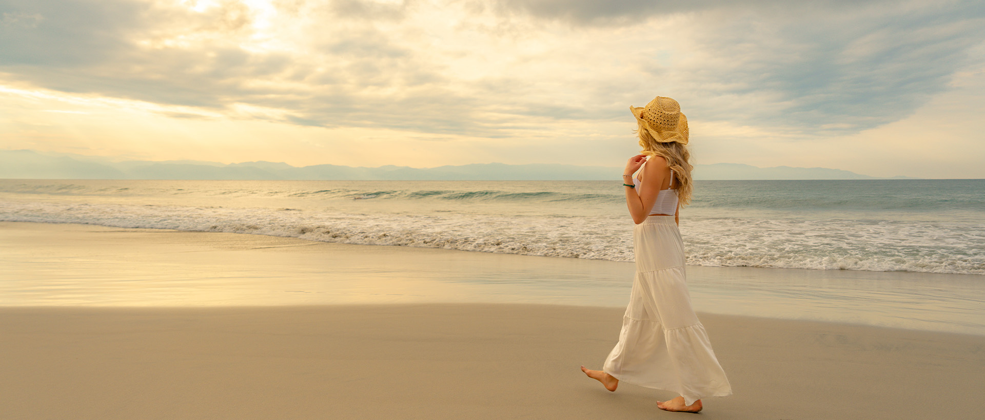 Riviera Nayarit’s Best Beaches: From Secluded Shores to Family-Friendly Fun