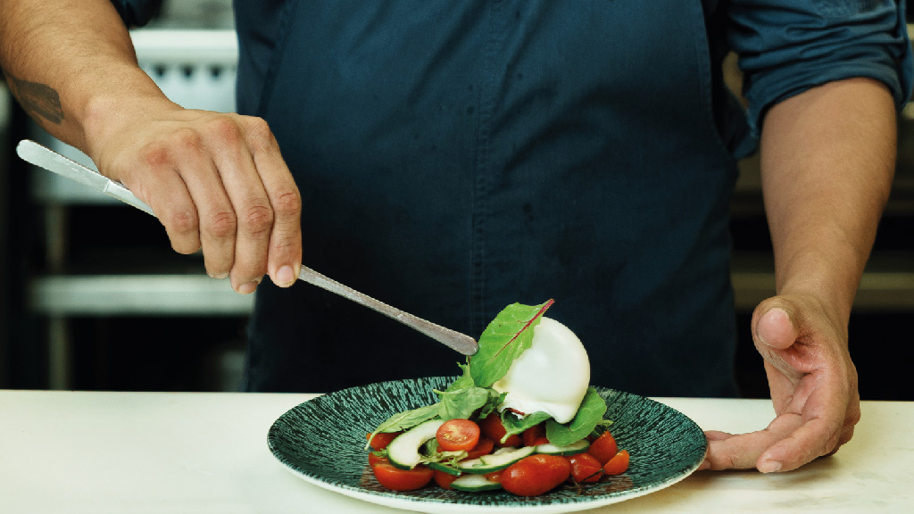 How to Book a Private Chef Experience in Riviera Nayarit