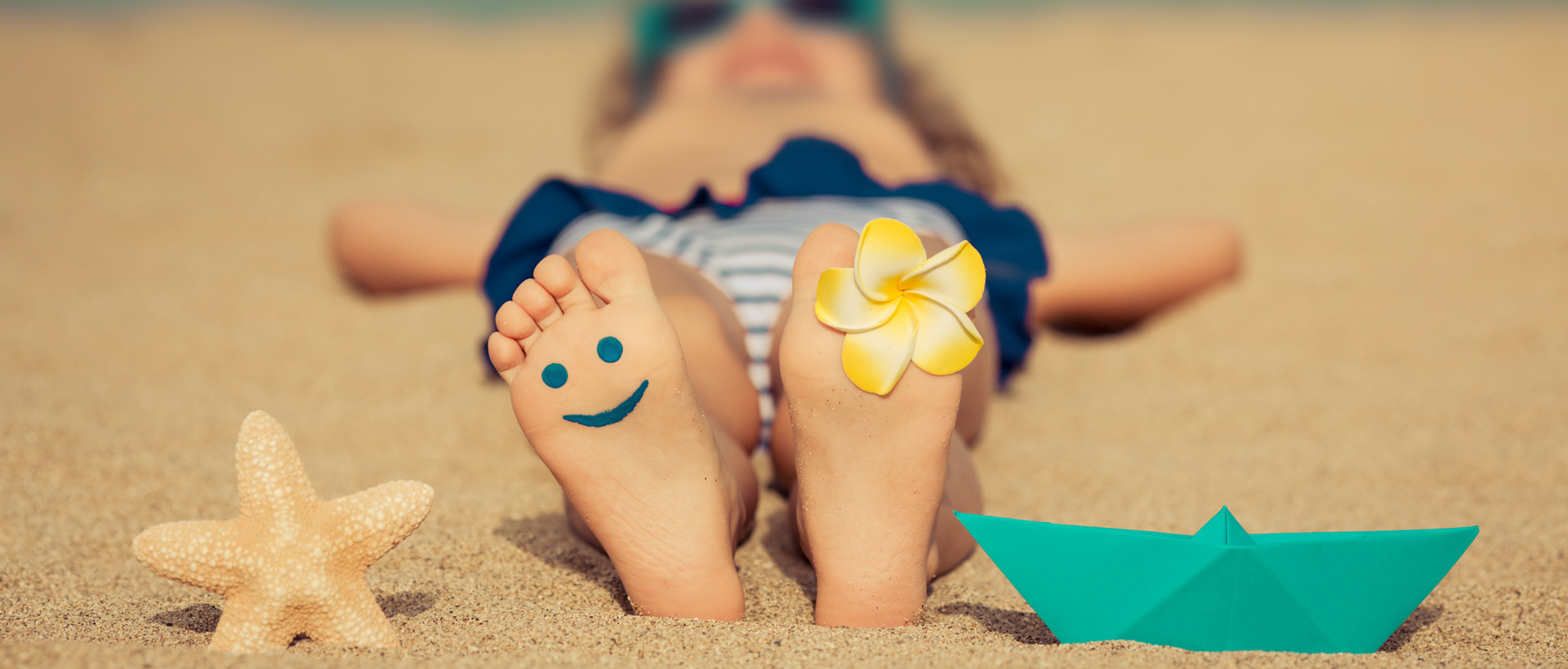 How to Get the Best of Your Spring Vacation: Top Tips for an Unforgettable Getaway