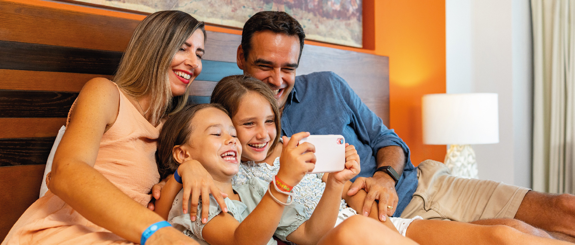 What Makes a Truly Family-Friendly All-Inclusive Resort? A Parent’s Guide