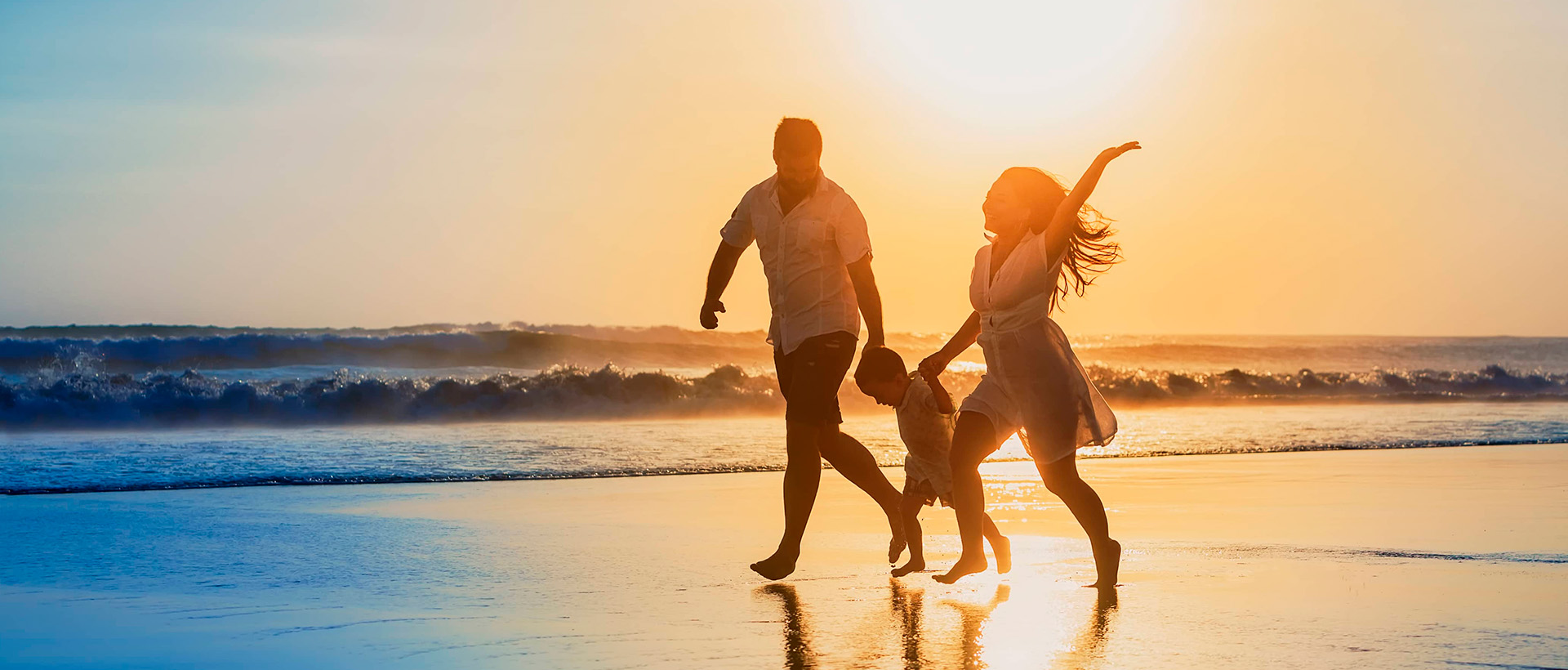 Top 10 Security Tips for Travelers in Nuevo Vallarta