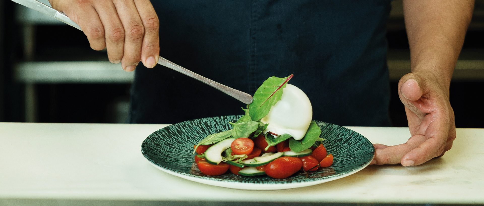 How to Book a Private Chef Experience in Riviera Nayarit