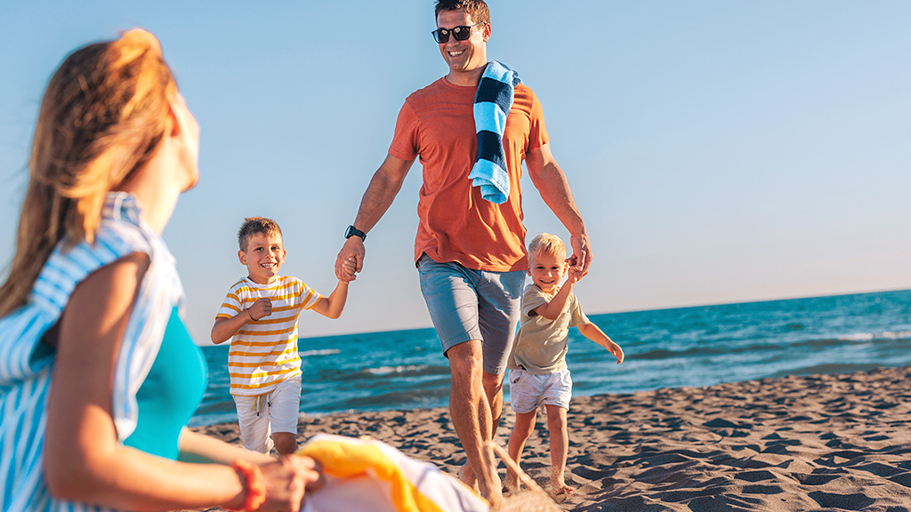 How Many Days Should You Spend in Riviera Nayarit? Your Perfect Vacation Length Guide