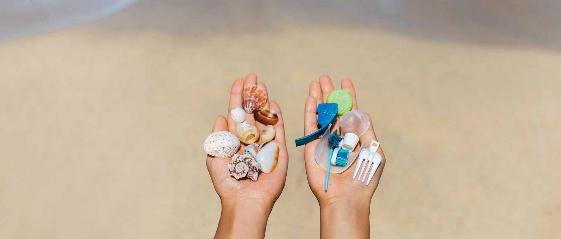 Activities at Nuevo Vallarta Marival Distinct Residences