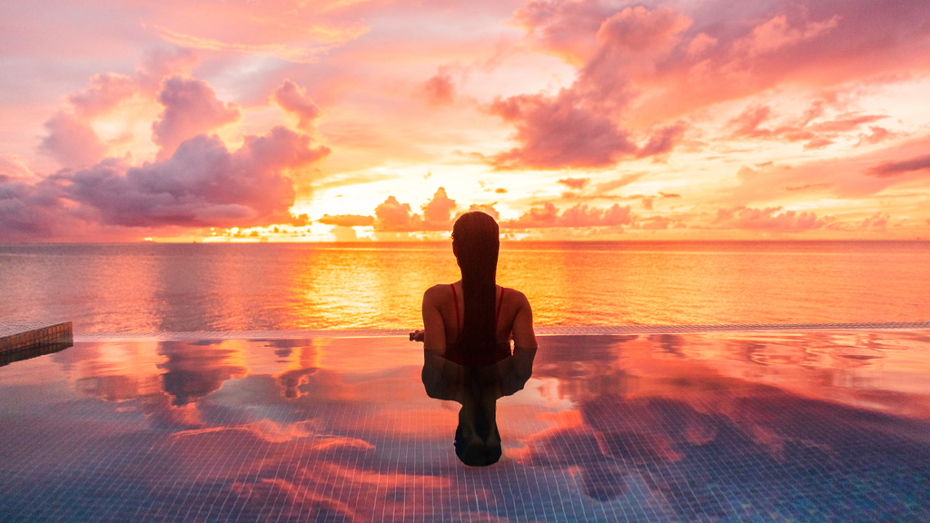 Why Riviera Nayarit Is the Best Part of Mexico to Visit in December