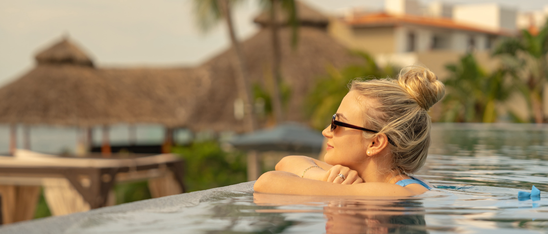 Why All-Inclusive Resorts Are Bad… Or Are They?