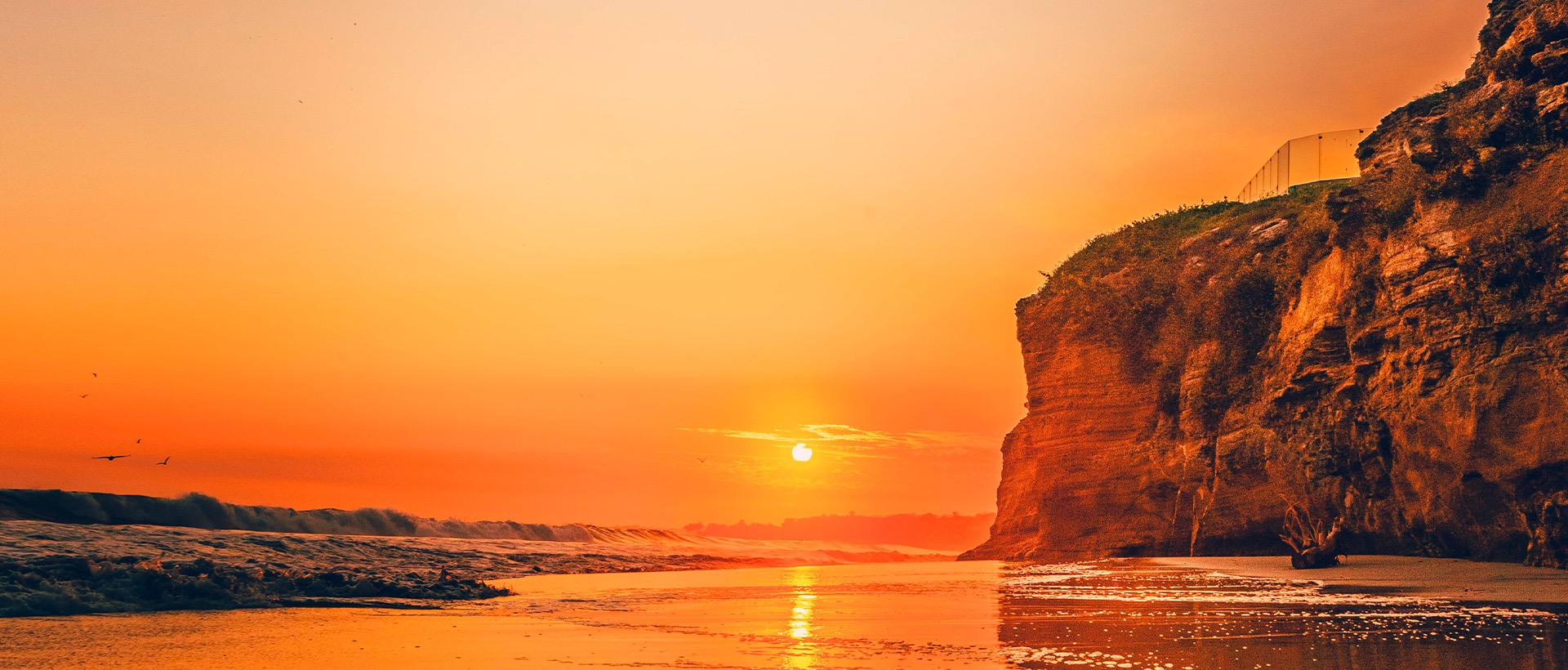 Best Beaches in Riviera Nayarit: Your Ultimate Guide