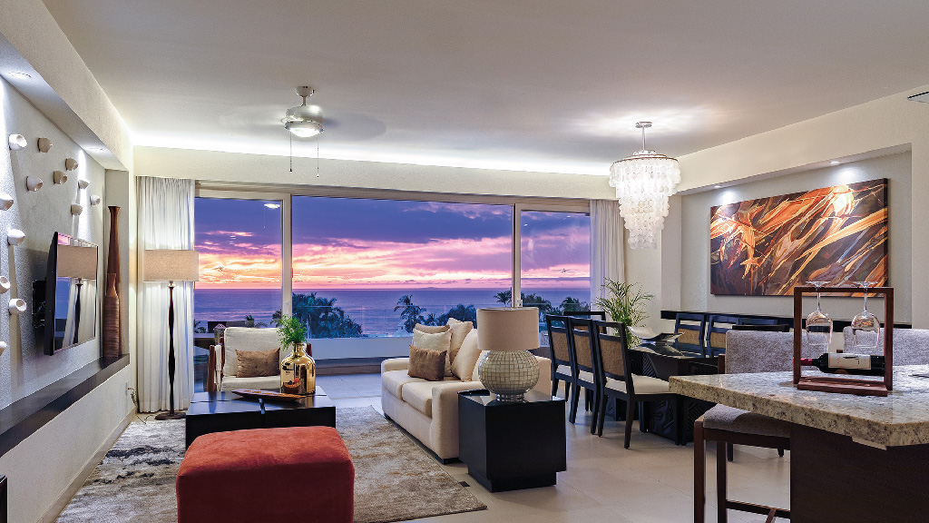 Where to Rent Luxury Villas in Riviera Nayarit: The Ultimate Traveller’s Guide