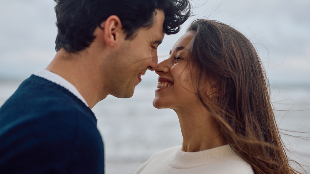 How to Plan a Luxury Honeymoon in Mexico: Your 2027 Guide to Romance in Riviera Nayarit