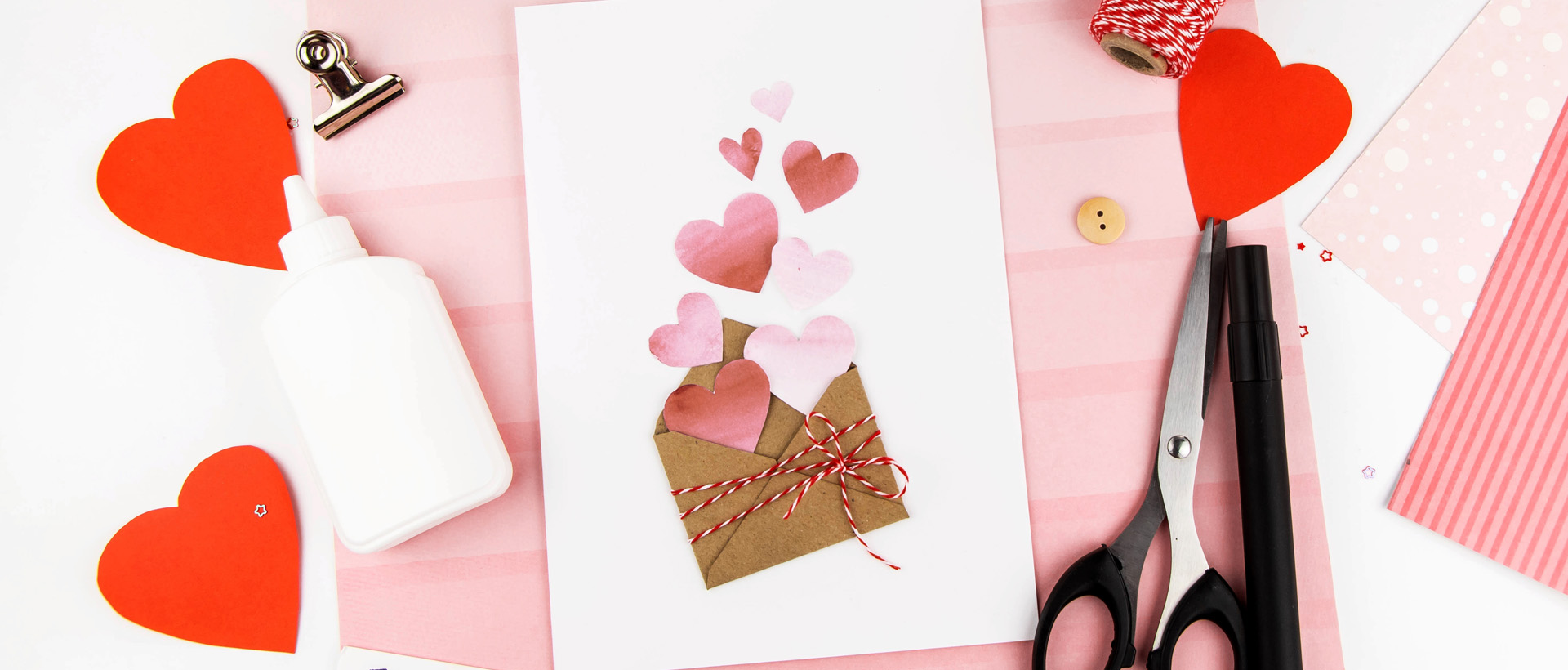 How to Make a Mother’s Day Card: Creative DIY Ideas & Inspiration