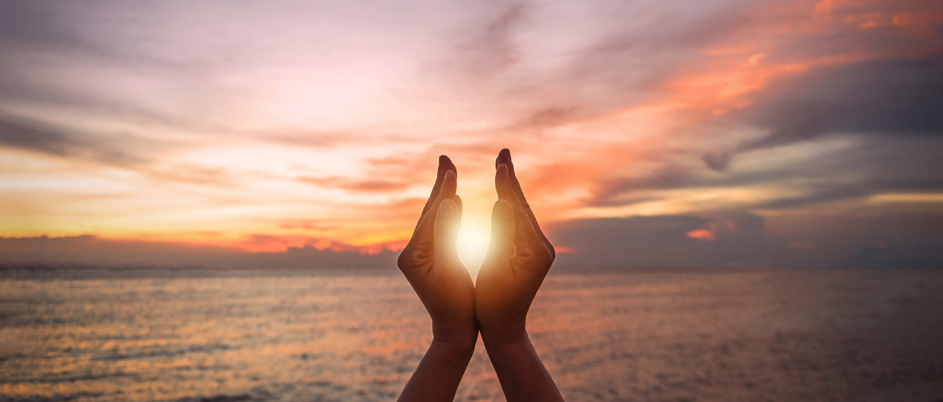 The Summer Solstice: A Celebration of Light Throughout the World