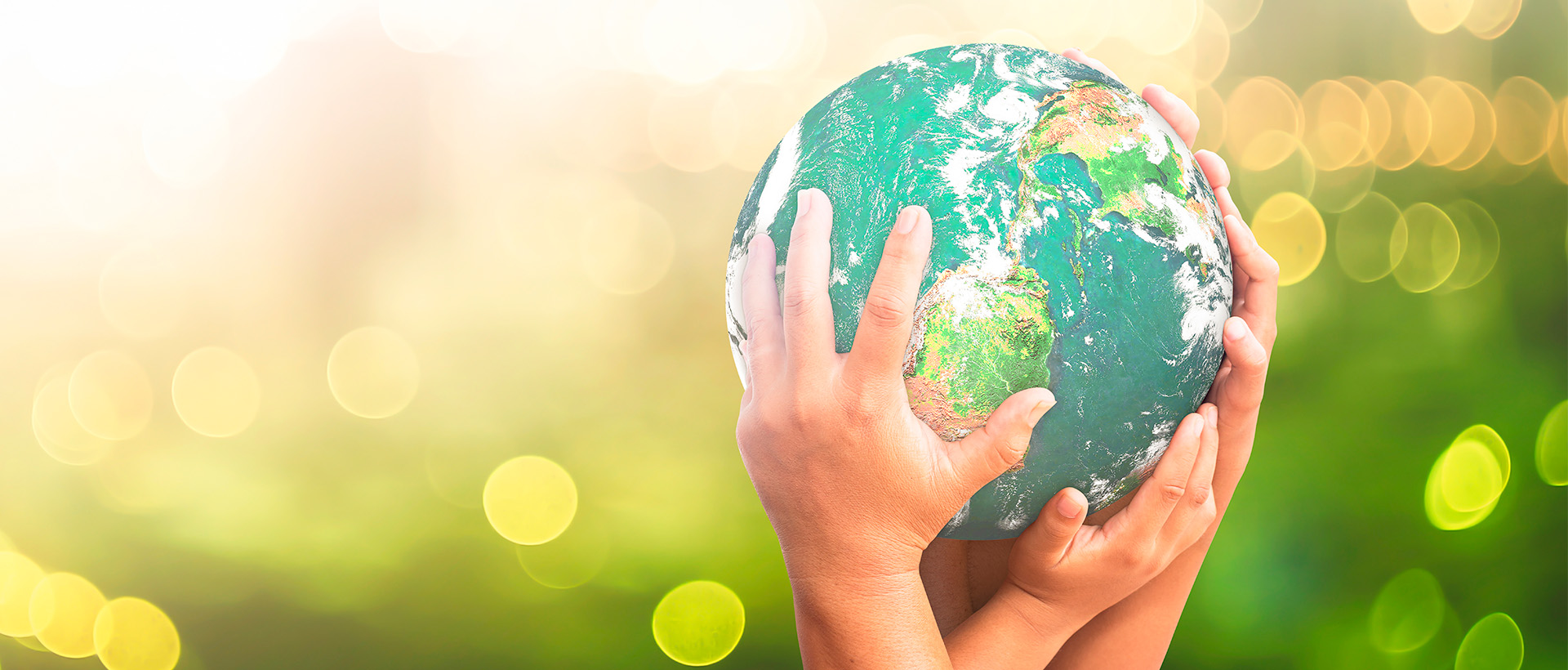 10 Transformative Actions for Earth Hour:  Unite to Combat Climate Change