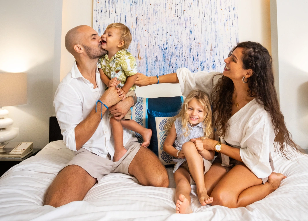 Few days left to take advantage of this offer