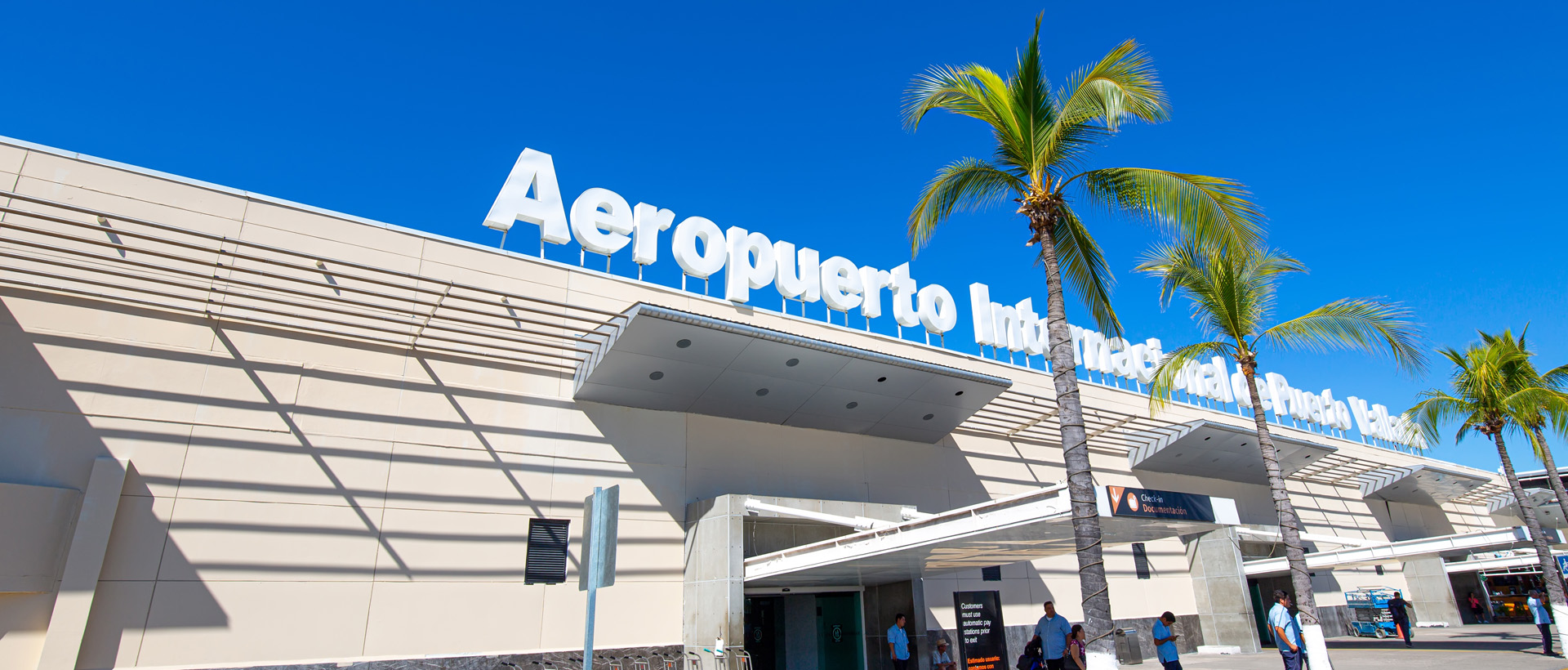 Marival Resorts to Airport: Best Transportation Options and Travel Tips
