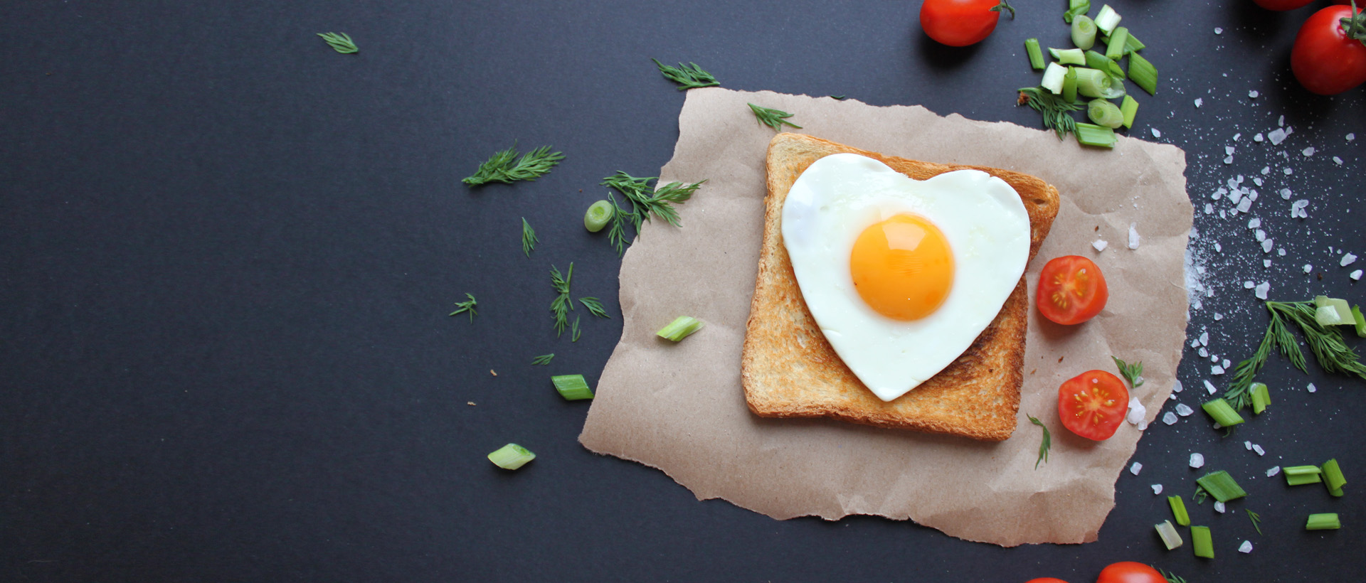 A Tribute to Eggs: The Heart of Breakfast at Marival Resorts