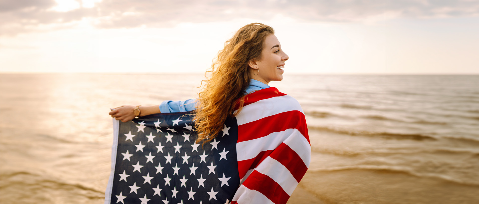 How to Experience the 4th of July at Marival Resorts