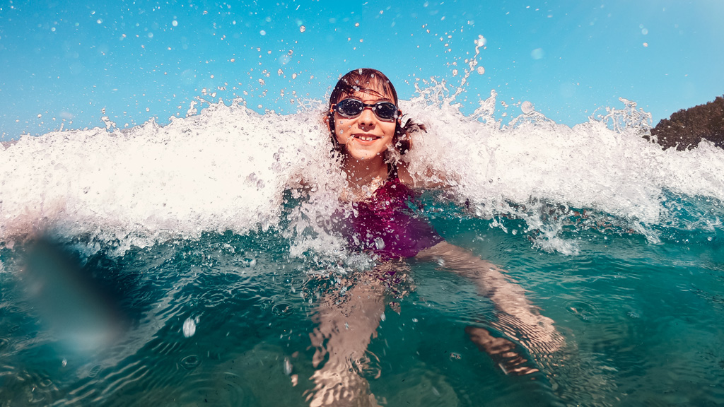 Can You Swim in the Ocean in Puerto Vallarta? Safety, Best Beaches & Tips