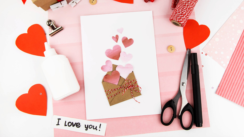 How to Make a Mother’s Day Card: Creative DIY Ideas & Inspiration
