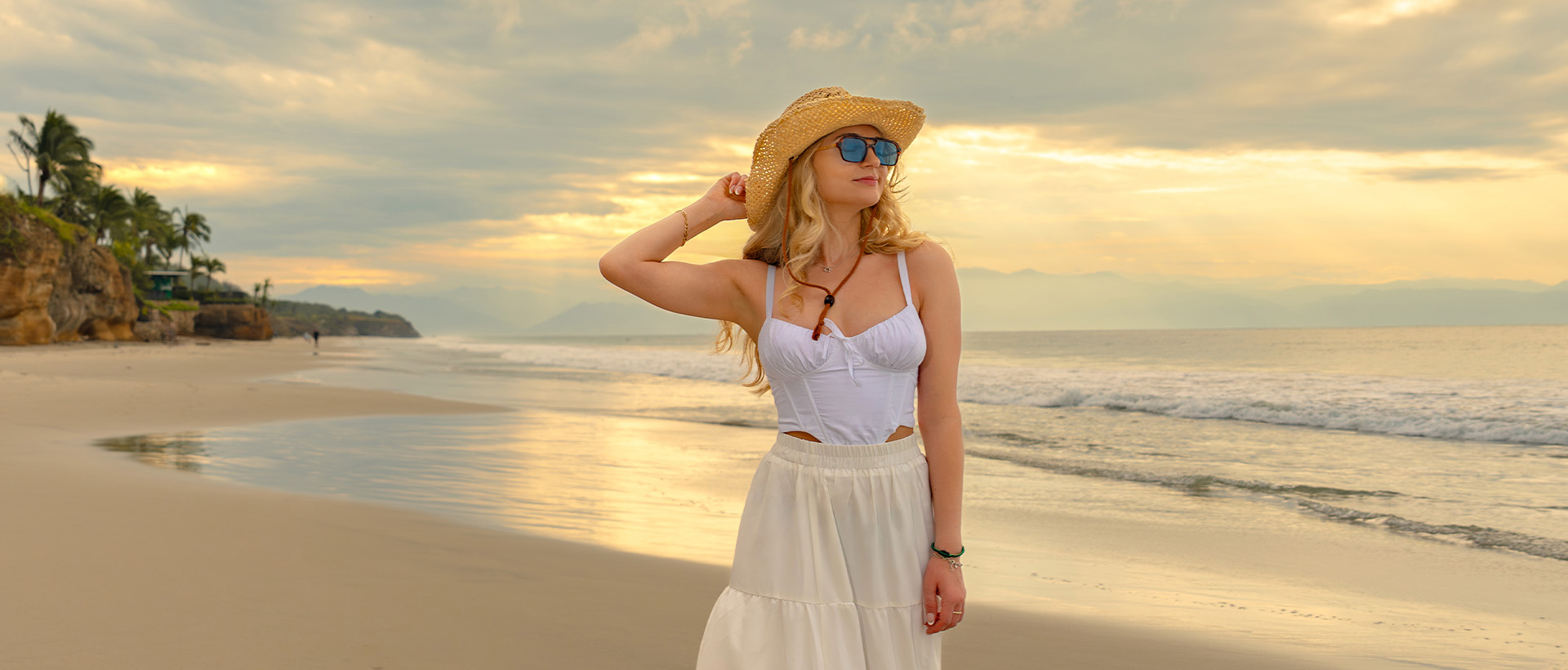 Why Does Traveling Make Us Happy?