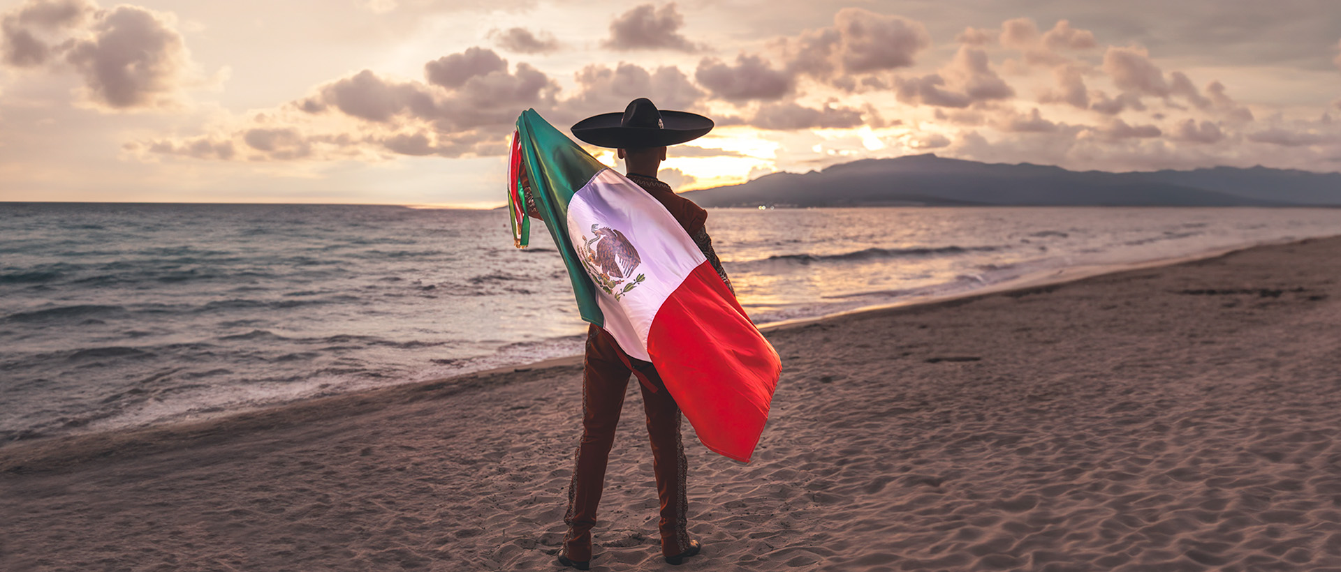 Independence Day or Cinco de Mayo? Learn & Celebrate with Marival Resorts
