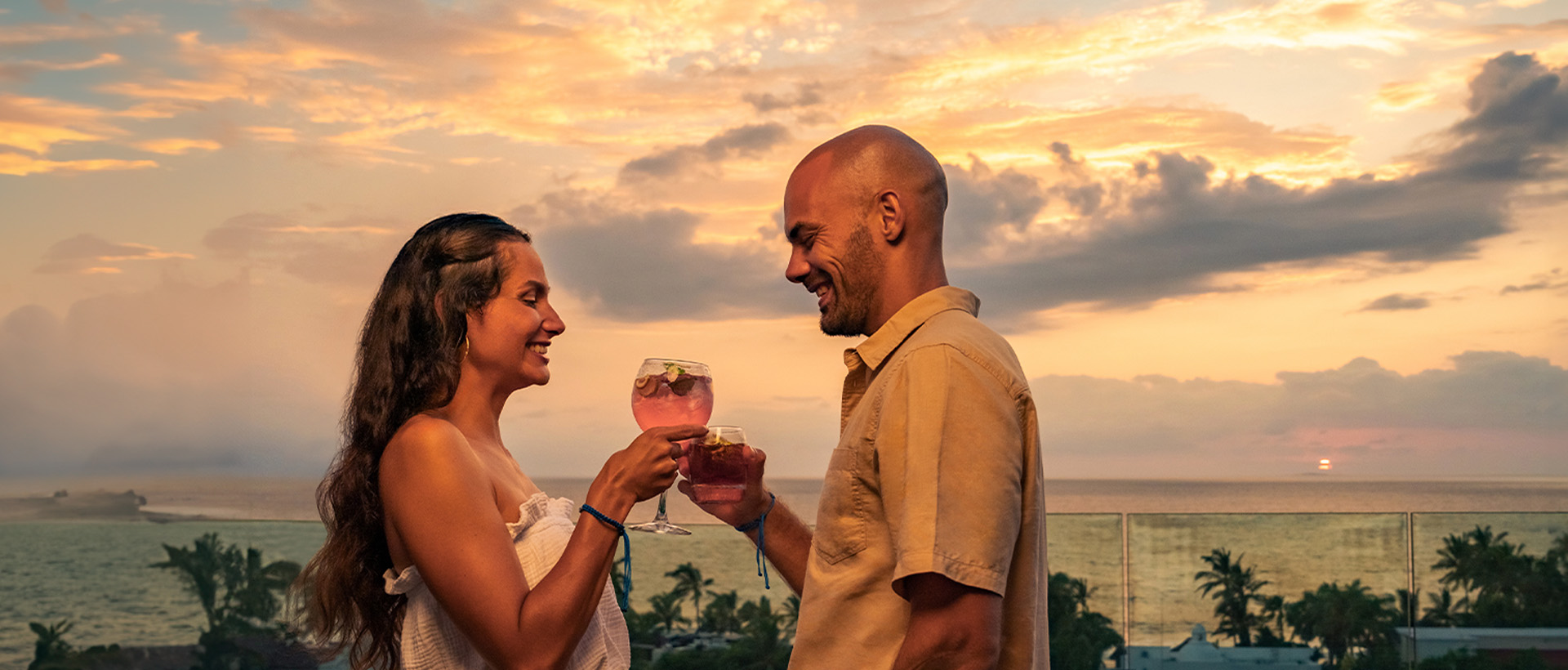 Autumn Adventures: The Best Things to Do in Riviera Nayarit