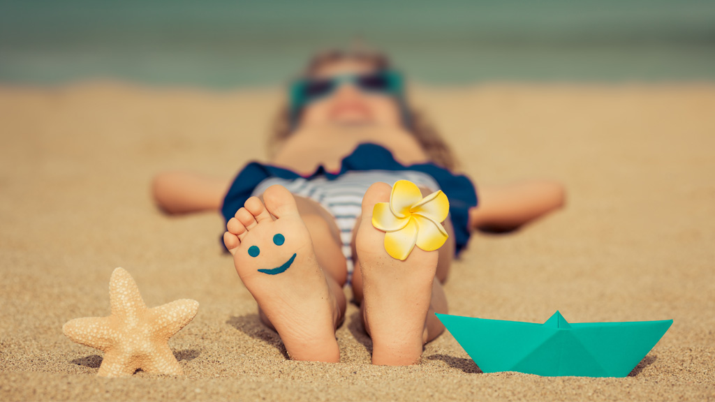 How to Get the Best of Your Spring Vacation: Top Tips for an Unforgettable Getaway