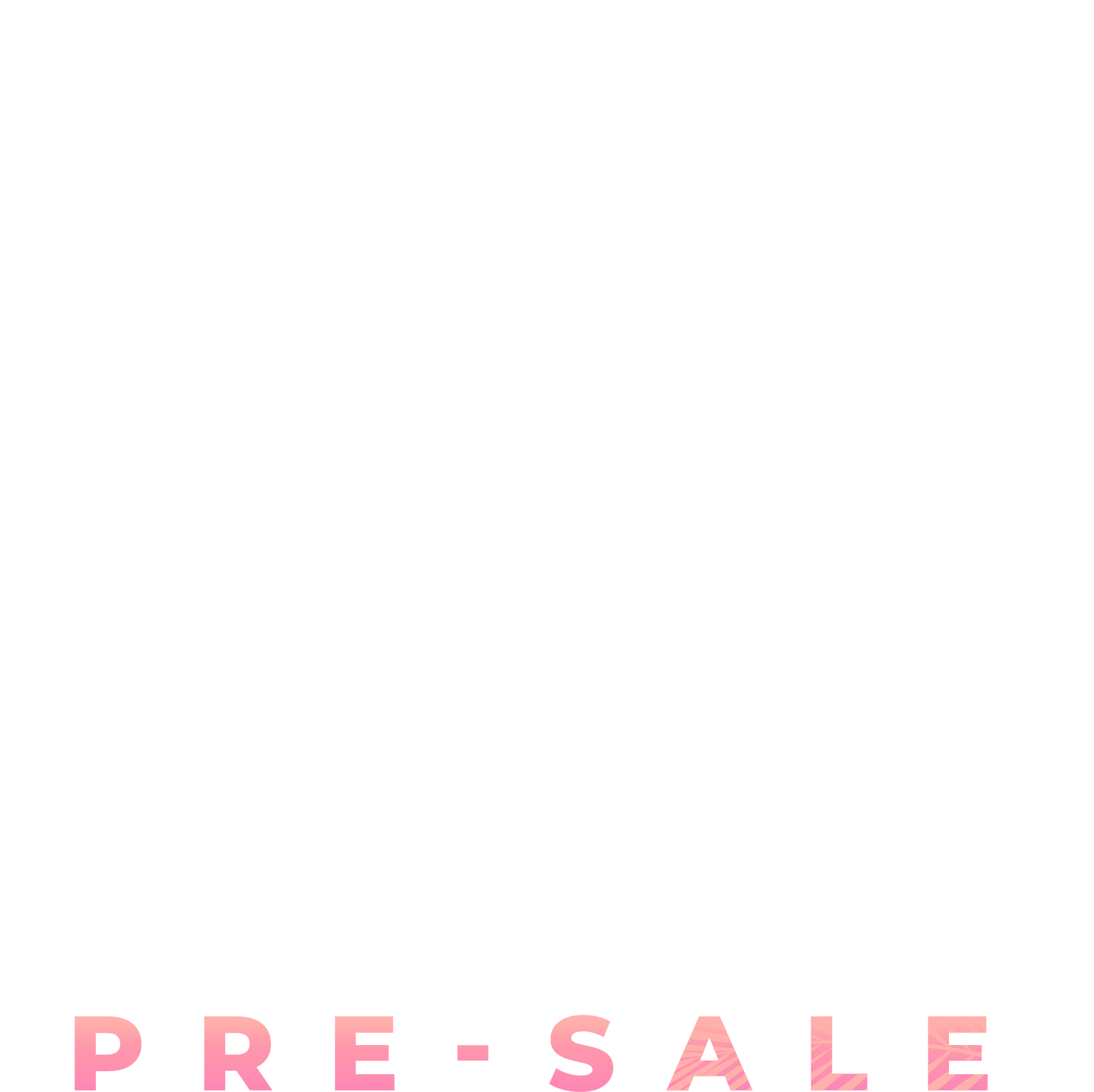 Black Friday Marival Distinct