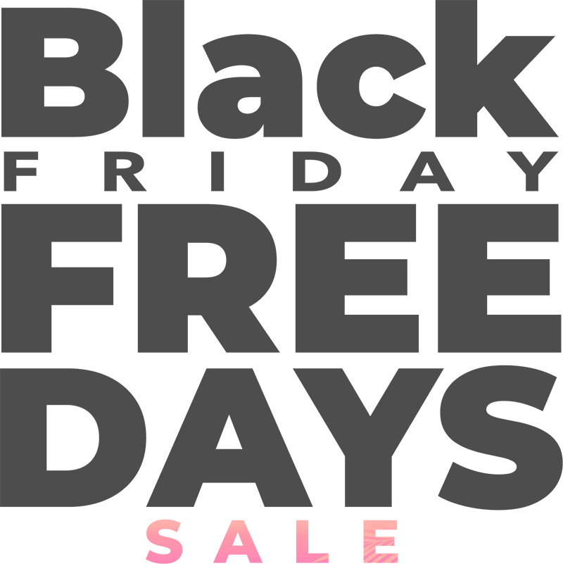 Black Friday sale vacations Mexico