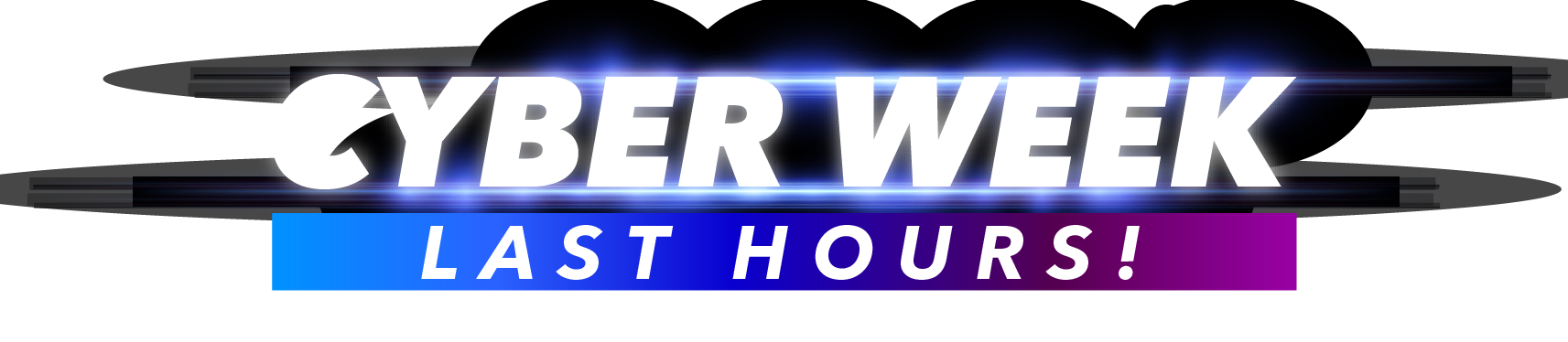Cyber week Marival Distinct Luxury Residences