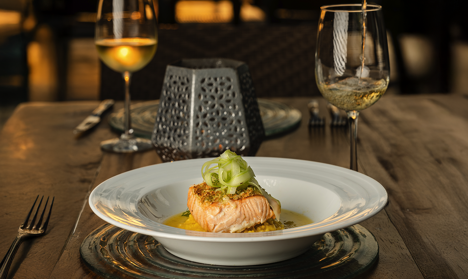 Mozzamare Beach Club Nuevo Vallarta Marival Distinct