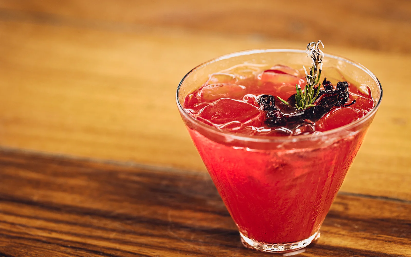 An All-Inclusive resort with Italo-Mexican inspiration