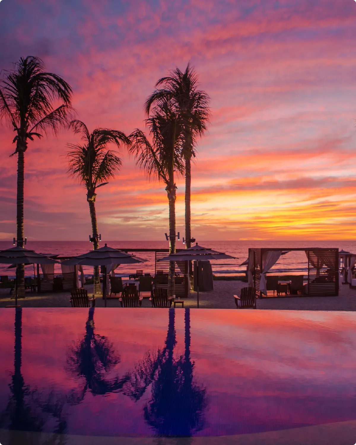 Plan a vacation to remember