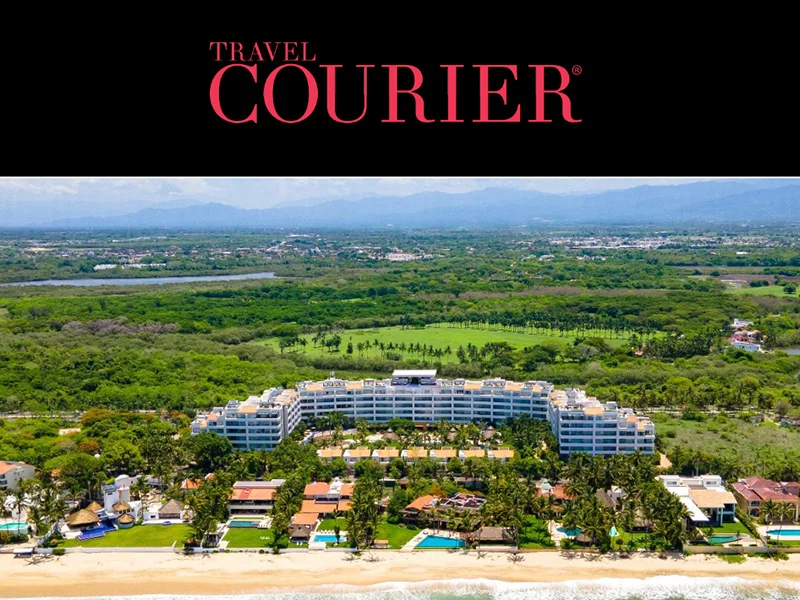 Canadian-owned Marival Resorts builds a loyal following