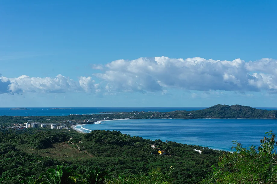 Explore Nuevo Vallarta
