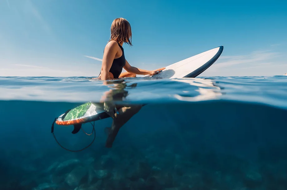 Explore Nuevo Vallarta