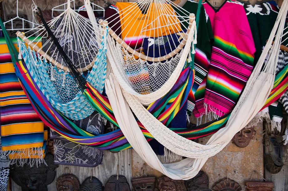 Explore Nuevo Vallarta
