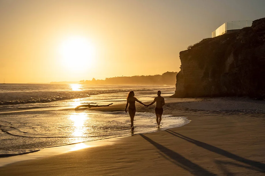 Explore Nuevo Vallarta