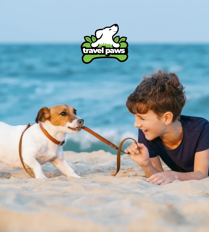 Travel with your best friend to Marival Distinct