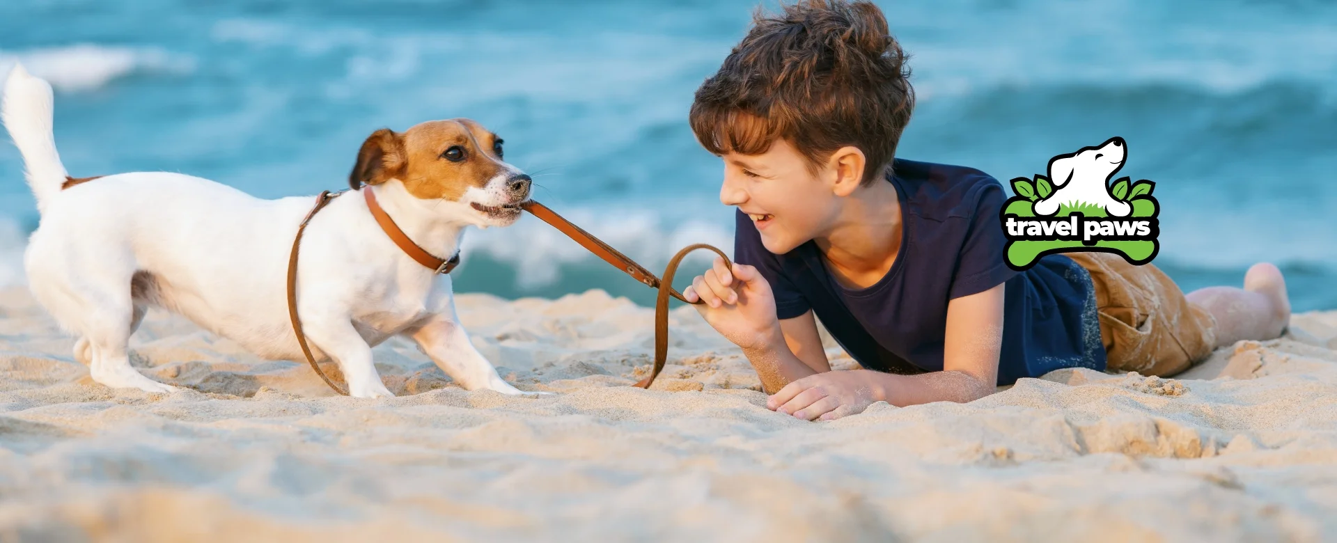 Travel with your best friend to Marival Distinct