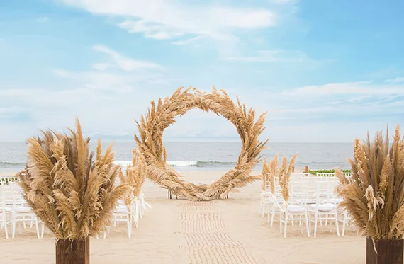 Breezes of Love