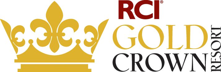 Gold Crown Resort Marival Distinct